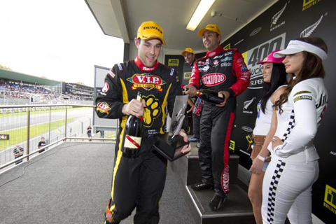 2013_nz_svg_podium_pukekohe